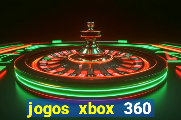 jogos xbox 360 jtag rgh